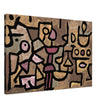 Paul Klee Musique diurne ( Day Music )