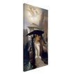 Perseus and Andromeda painting by Frederic Leighton