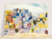 Paul Klee Sicily close to S. Andrea