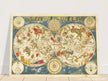 Planisphaerium Coeleste by Frederik de Wit