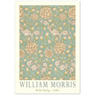 William Morris Wild Tulip 1884