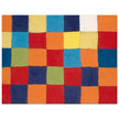 Paul Klee Colour Table Qu 1 1930