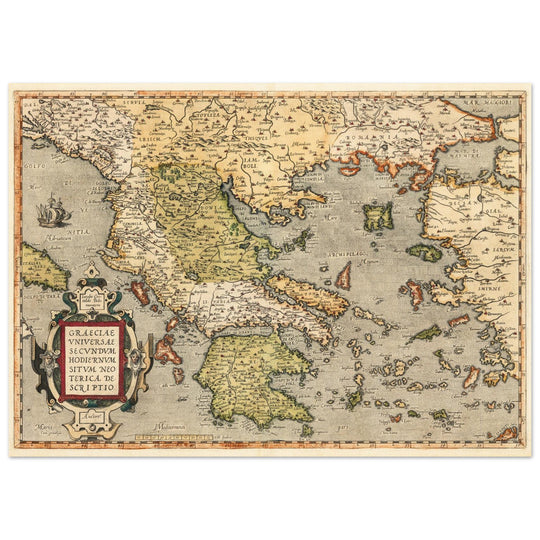 ff45f228-13af-4476-a8f9-f021e4c06c03