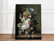 Flowers by Eelke Jelles Eelkema