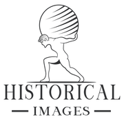 Historicalimages